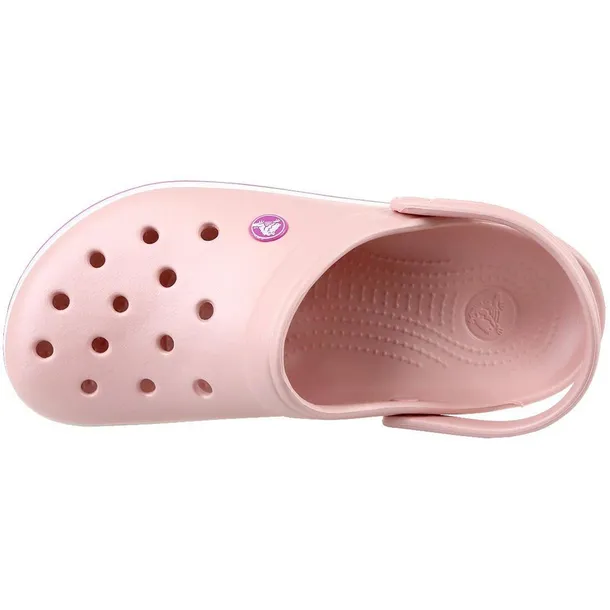 crocband-marka-crocs-kod-producenta-110166mb