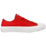 chuck-taylor-all-star-ii-kod-producenta-150151c