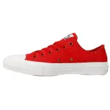 chuck-taylor-all-star-ii-marka-converse