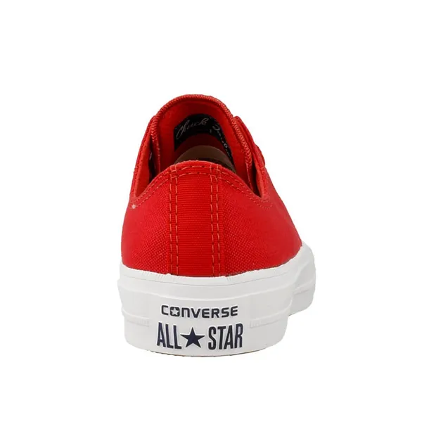 chuck-taylor-all-star-ii-kod-producenta-150151c-marka-converse