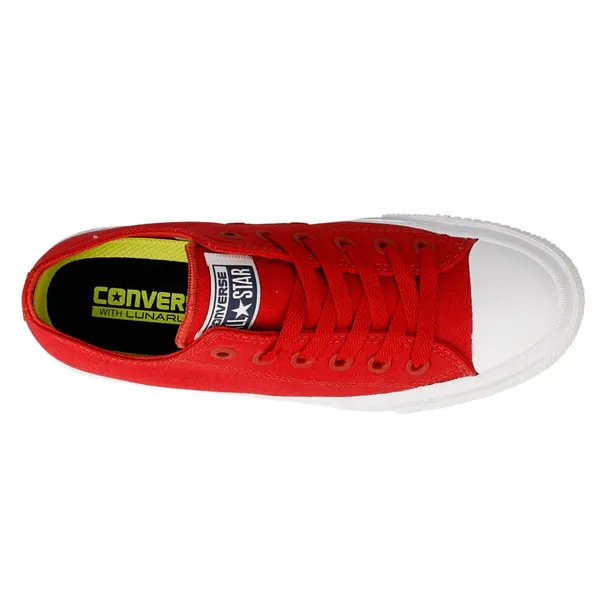 chuck-taylor-all-star-ii-kod-producenta-150151c-rozmiar-37
