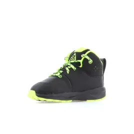 terrain-boot-td