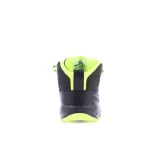 terrain-boot-td-marka-nike