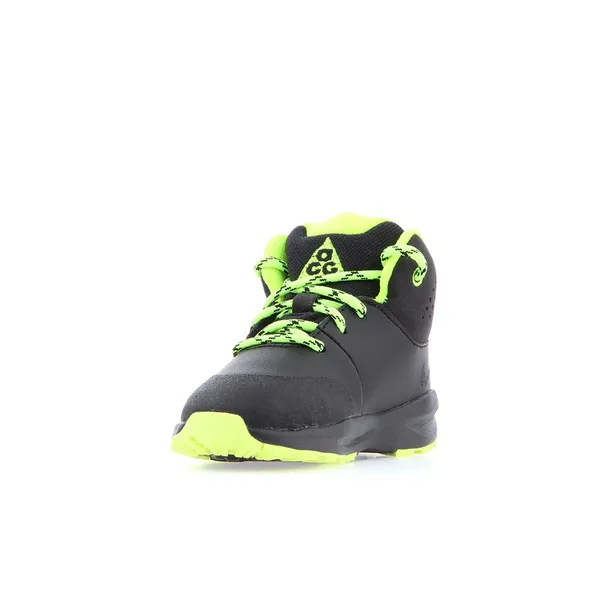 terrain-boot-td-kod-producenta-599305003