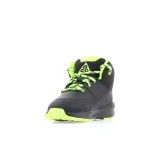 terrain-boot-td-kod-producenta-599305003