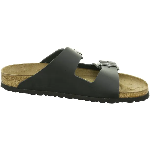 552113-marka-birkenstock