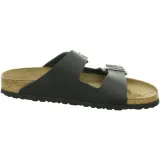 552113-marka-birkenstock