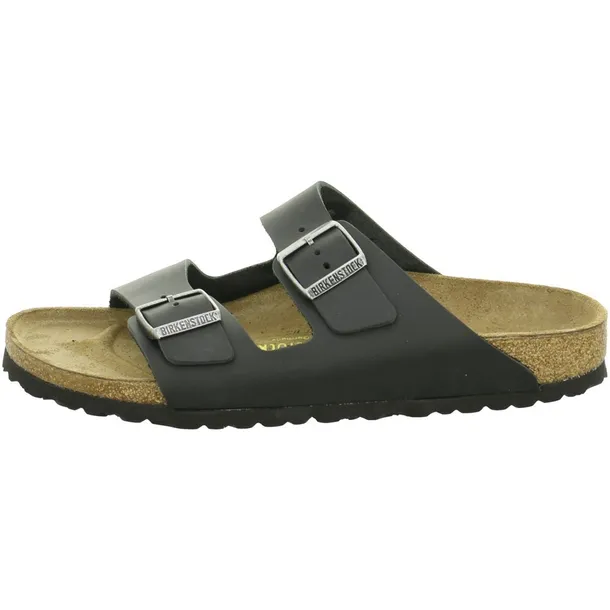 552113-kod-producenta-552113-marka-birkenstock