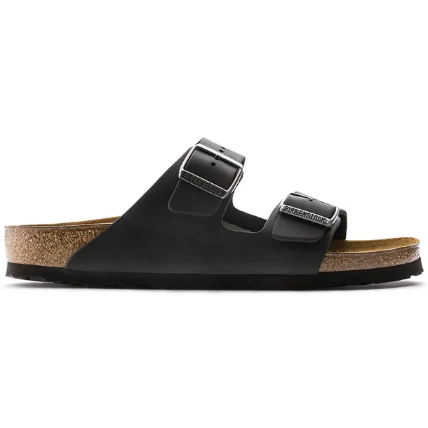 552113-marka-birkenstock-kod-producenta-552113