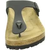 043691-kod-producenta-043691
