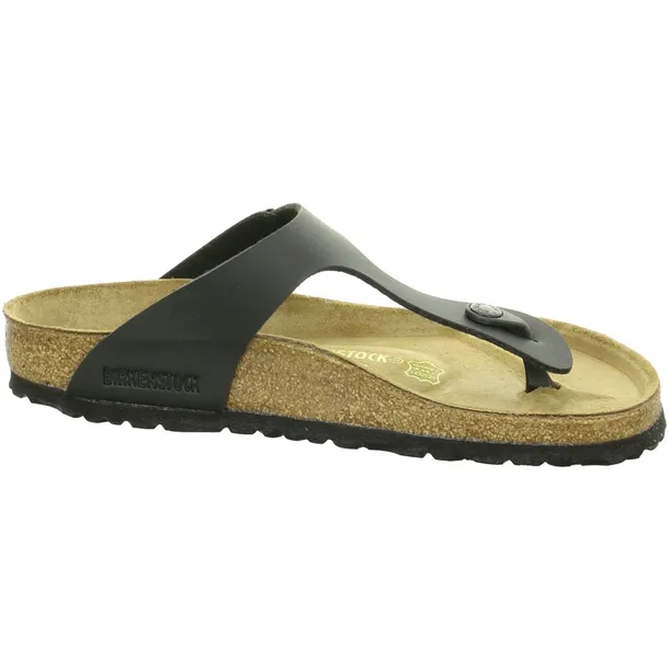 043691-marka-birkenstock