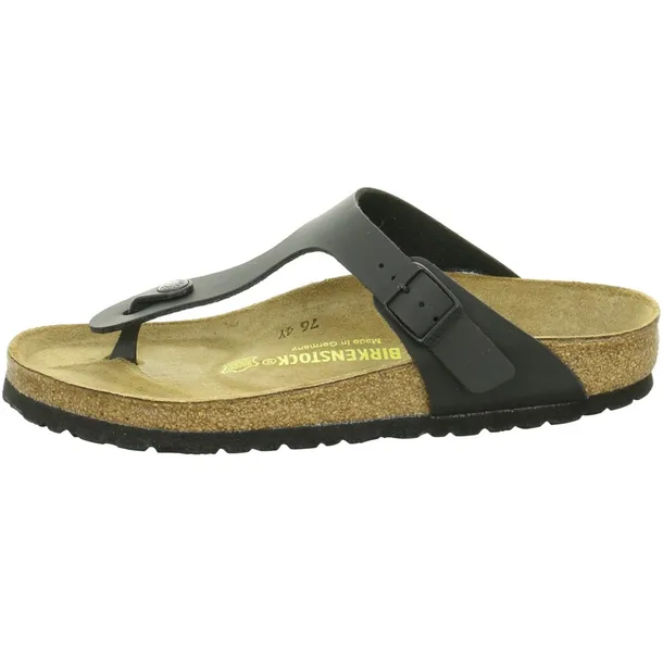 043691-kod-producenta-043691-marka-birkenstock