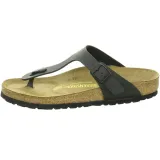 043691-kod-producenta-043691-marka-birkenstock