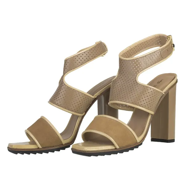 eliana-4-srw-marka-lacoste