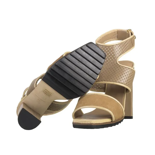 eliana-4-srw-kod-producenta-25srw1201158-marka-lacoste