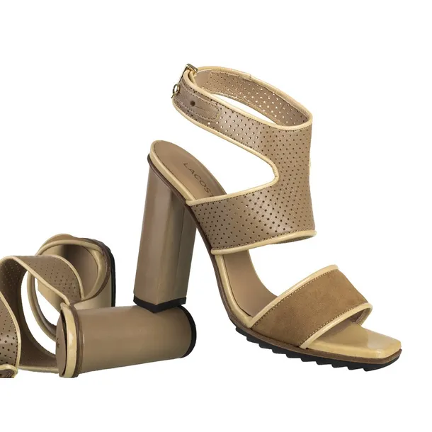 eliana-4-srw-kod-producenta-25srw1201158-rozmiar-41