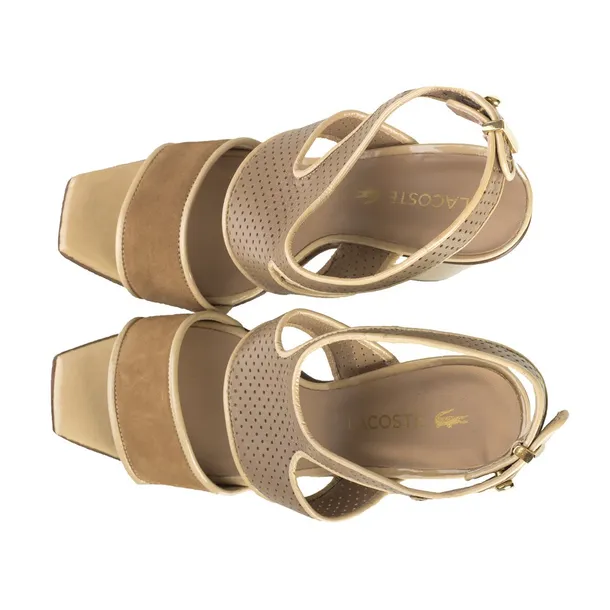 eliana-4-srw-marka-lacoste-kod-producenta-25srw1201158
