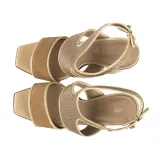 eliana-4-srw-marka-lacoste-kod-producenta-25srw1201158