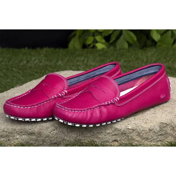 concours-5-srw-marka-lacoste