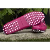 concours-5-srw-kod-producenta-27srw1216047-marka-lacoste