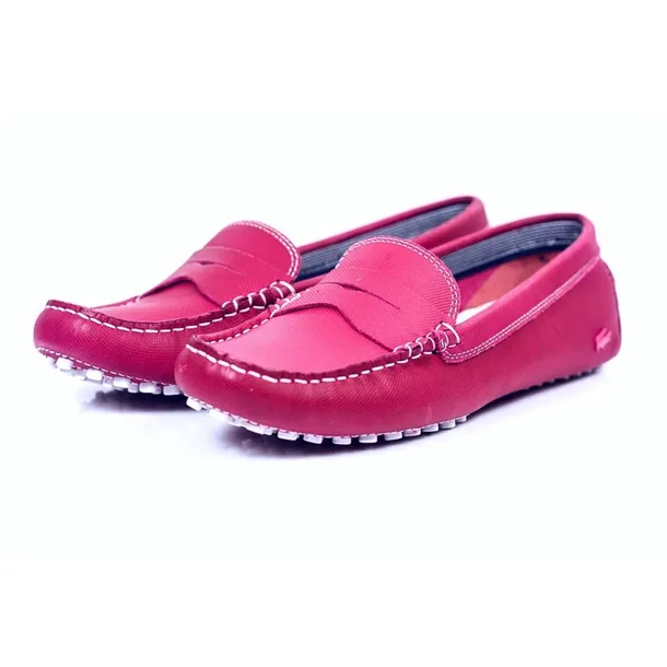 concours-5-srw-kod-producenta-27srw1216047-rozmiar-37