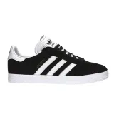 gazelle