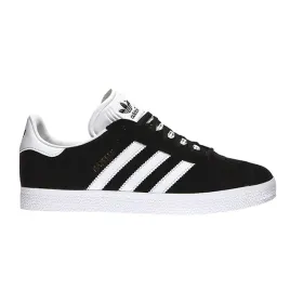 gazelle
