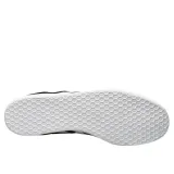 gazelle-kod-producenta-bb5476