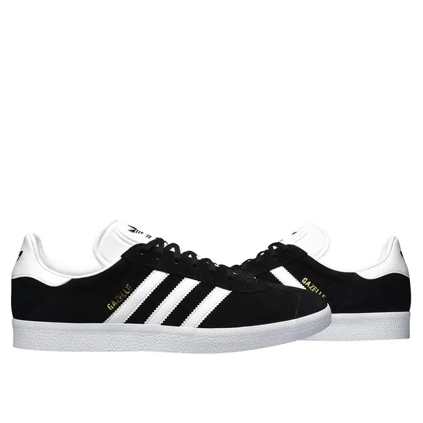 gazelle-kod-producenta-bb5476-marka-adidas
