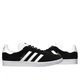 gazelle-kod-producenta-bb5476-marka-adidas
