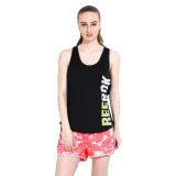 aerobics-graphic
