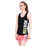 aerobics-graphic-rozmiar-xs