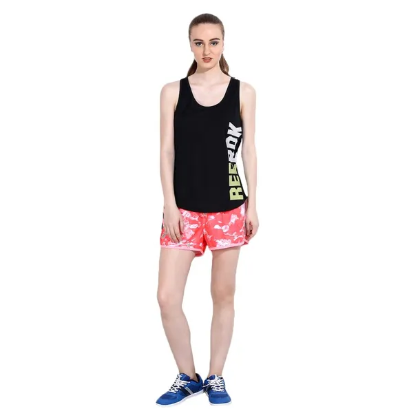 aerobics-graphic-marka-reebok-rozmiar-xs