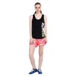 aerobics-graphic-marka-reebok-rozmiar-xs