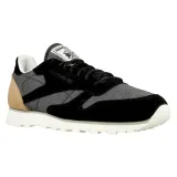 cl-leather-fleck