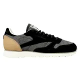 cl-leather-fleck-kod-producenta-aq9723