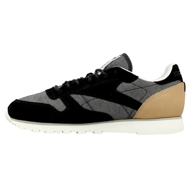 cl-leather-fleck-marka-reebok
