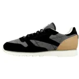 cl-leather-fleck-marka-reebok