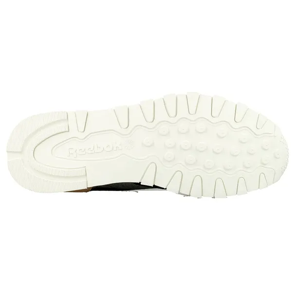 cl-leather-fleck-rozmiar-405