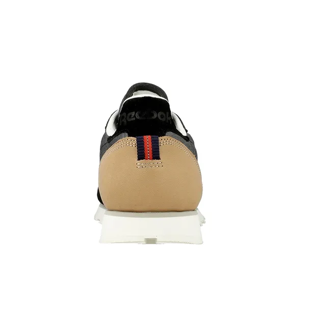 cl-leather-fleck-kod-producenta-aq9723-marka-reebok