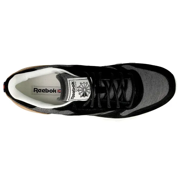 cl-leather-fleck-kod-producenta-aq9723-rozmiar-405