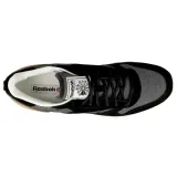 cl-leather-fleck-kod-producenta-aq9723-rozmiar-405