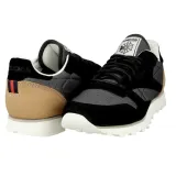 cl-leather-fleck-marka-reebok-kod-producenta-aq9723