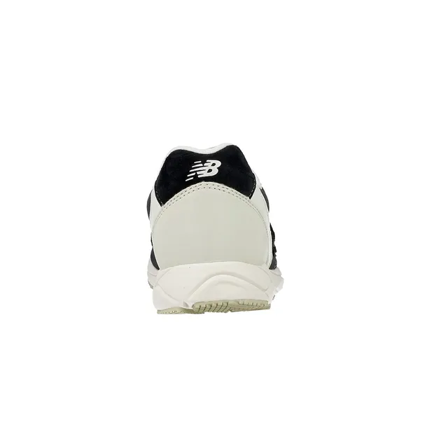 b-095-kod-producenta-wrt96mc-marka-new-balance