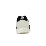 b-095-kod-producenta-wrt96mc-marka-new-balance