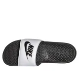 benassi-jdi-kod-producenta-343880100