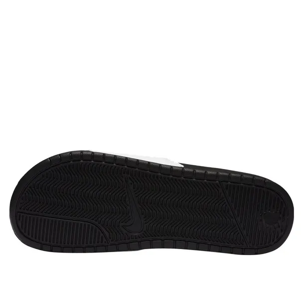 benassi-jdi-marka-nike