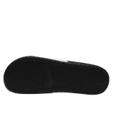 benassi-jdi-marka-nike