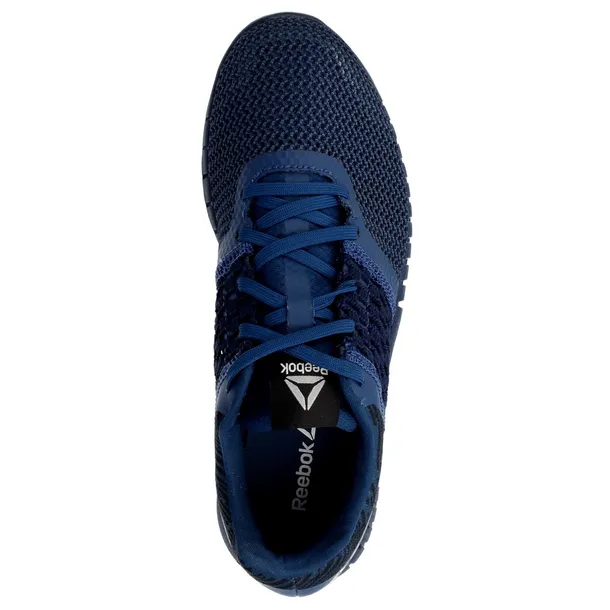 zprint-marka-reebok-kod-producenta-ar2851