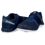 zprint-rozmiar-40-marka-reebok